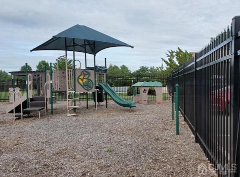 175 E Westgate Dr, Edison, NJ 08820 photo 49