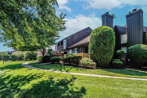175 E Westgate Dr, Edison, NJ 08820 photo 27