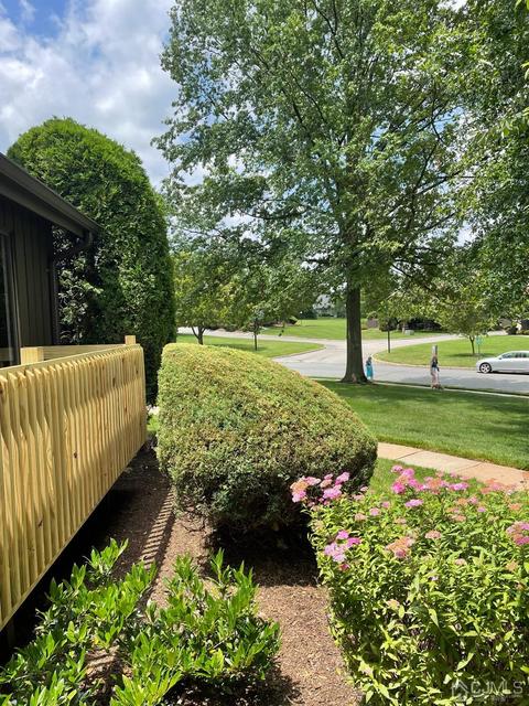175 E Westgate Dr, Edison, NJ 08820 photo 39