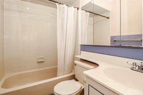 175 E Westgate Dr, Edison, NJ 08820 photo 29