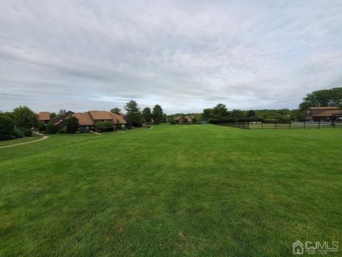 175 E Westgate Dr, Edison, NJ 08820 photo 20