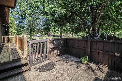 175 E Westgate Dr, Edison, NJ 08820 photo 40