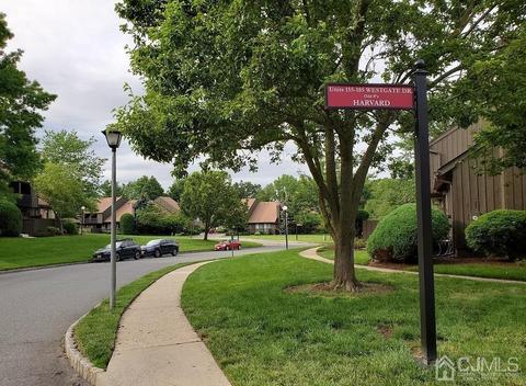175 E Westgate Dr, Edison, NJ 08820 photo 41