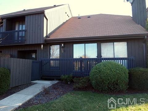 175 E Westgate Dr, Edison, NJ 08820 photo 4