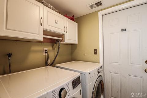 175 E Westgate Dr, Edison, NJ 08820 photo 28