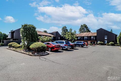 175 E Westgate Dr, Edison, NJ 08820 photo 48
