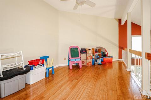 175 E Westgate Dr, Edison, NJ 08820 photo 23