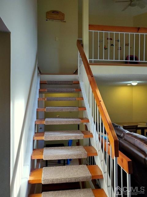 175 E Westgate Dr, Edison, NJ 08820 photo 14