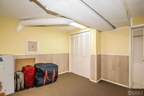 175 E Westgate Dr, Edison, NJ 08820 photo 26