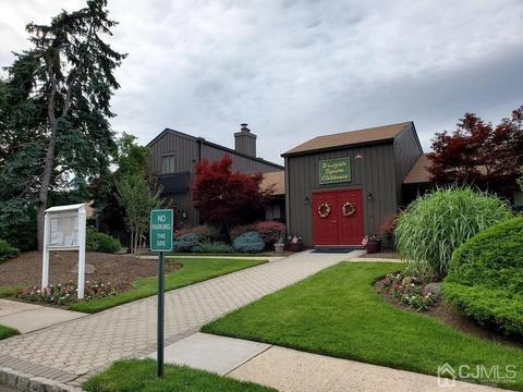 175 E Westgate Dr, Edison, NJ 08820 photo 44