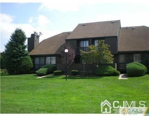 175 E Westgate Dr, Edison, NJ 08820 photo 1