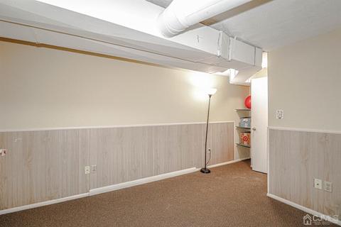 175 E Westgate Dr, Edison, NJ 08820 photo 35