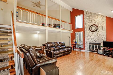 175 E Westgate Dr, Edison, NJ 08820 photo 7