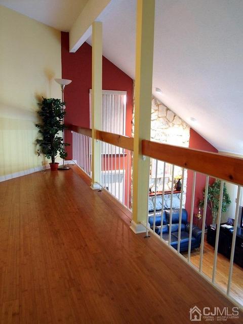 175 E Westgate Dr, Edison, NJ 08820 photo 15