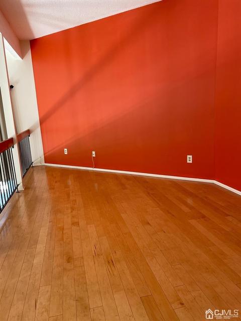 175 E Westgate Dr, Edison, NJ 08820 photo 16
