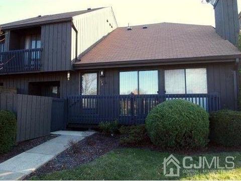 175 E Westgate Dr, Edison, NJ 08820 photo 3