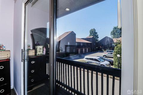 175 E Westgate Dr, Edison, NJ 08820 photo 37