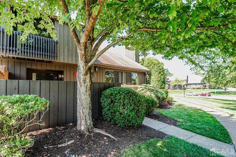 175 E Westgate Dr, Edison, NJ 08820 photo 46