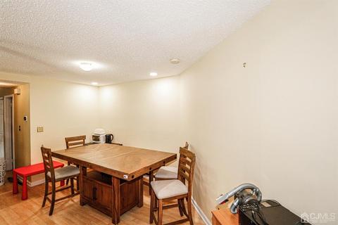 175 E Westgate Dr, Edison, NJ 08820 photo 13