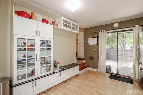 175 E Westgate Dr, Edison, NJ 08820 photo 8
