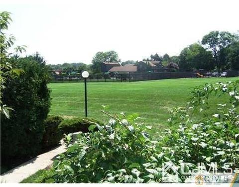 175 E Westgate Dr, Edison, NJ 08820 photo 45