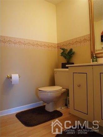 175 E Westgate Dr, Edison, NJ 08820 photo 31