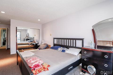 175 E Westgate Dr, Edison, NJ 08820 photo 24