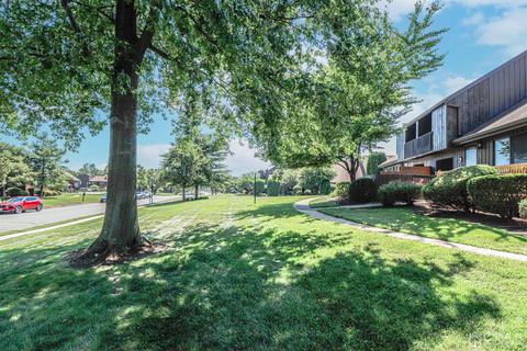 175 E Westgate Dr, Edison, NJ 08820 photo 47