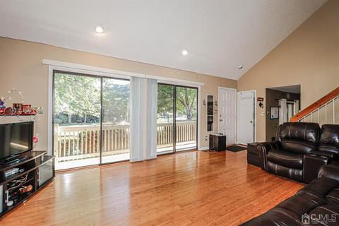 175 E Westgate Dr, Edison, NJ 08820 photo 22