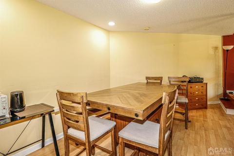 175 E Westgate Dr, Edison, NJ 08820 photo 12