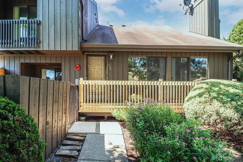 175 E Westgate Dr, Edison, NJ 08820 photo 19