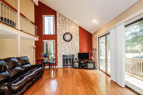 175 E Westgate Dr, Edison, NJ 08820 photo 11