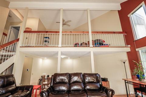 175 E Westgate Dr, Edison, NJ 08820 photo 21