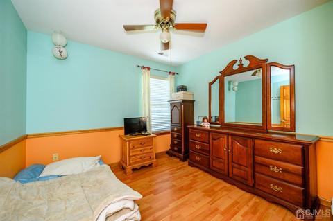 150 Oak Leaf Rd, Berlin, NJ 08009 photo 34