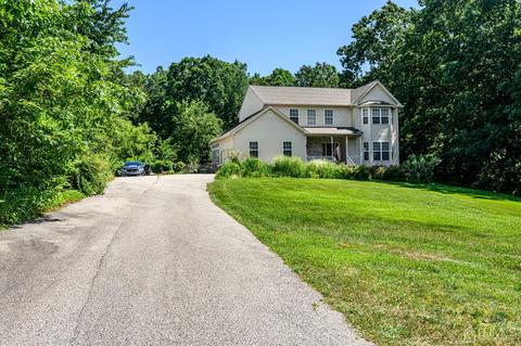 150 Oak Leaf Rd, Berlin, NJ 08009 photo 55