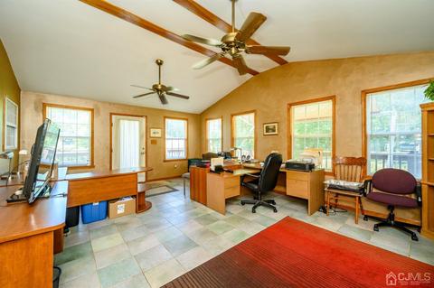 150 Oak Leaf Rd, Berlin, NJ 08009 photo 10
