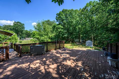 150 Oak Leaf Rd, Berlin, NJ 08009 photo 49