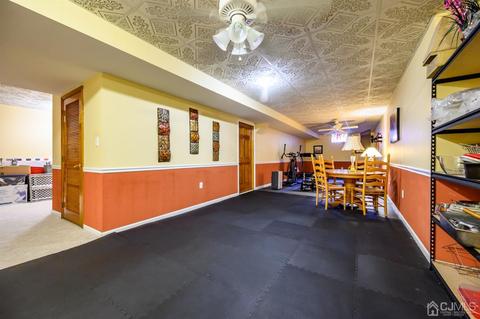 150 Oak Leaf Rd, Berlin, NJ 08009 photo 46