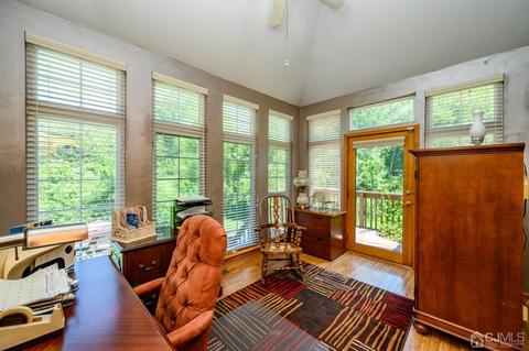 150 Oak Leaf Rd, Berlin, NJ 08009 photo 22