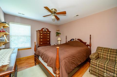 150 Oak Leaf Rd, Berlin, NJ 08009 photo 26