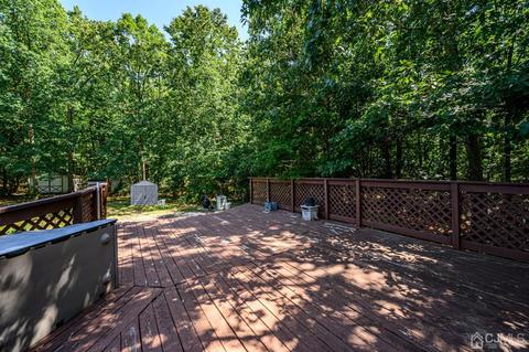 150 Oak Leaf Rd, Berlin, NJ 08009 photo 50