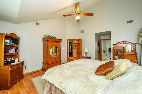 150 Oak Leaf Rd, Berlin, NJ 08009 photo 38