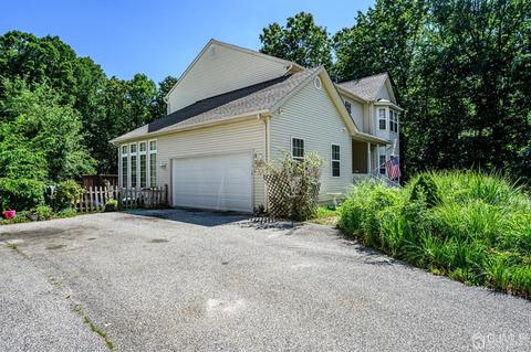 150 Oak Leaf Rd, Berlin, NJ 08009 photo 54