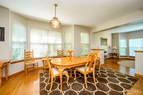 150 Oak Leaf Rd, Berlin, NJ 08009 photo 7