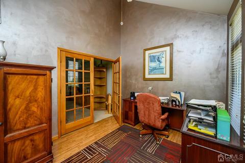 150 Oak Leaf Rd, Berlin, NJ 08009 photo 23