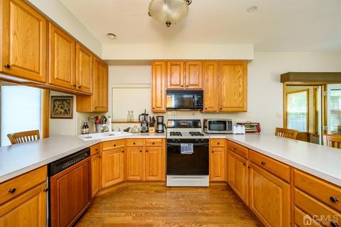 150 Oak Leaf Rd, Berlin, NJ 08009 photo 15
