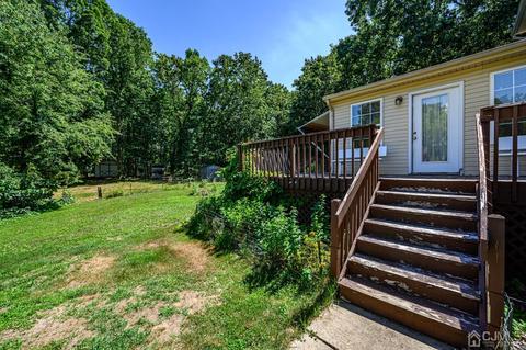 150 Oak Leaf Rd, Berlin, NJ 08009 photo 51