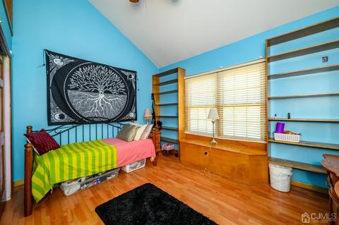 150 Oak Leaf Rd, Berlin, NJ 08009 photo 29