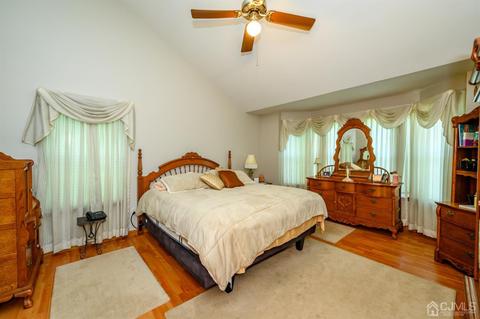 150 Oak Leaf Rd, Berlin, NJ 08009 photo 37