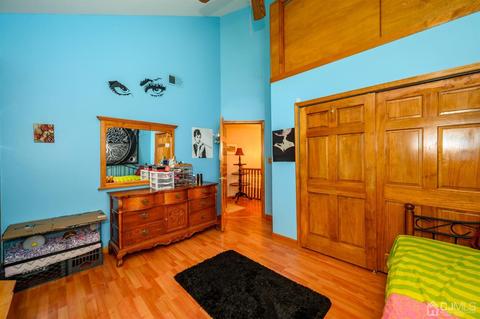 150 Oak Leaf Rd, Berlin, NJ 08009 photo 31